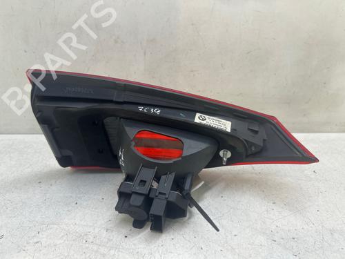Right tailgate light BMW X1 (E84) sDrive 20 d | BP39166136C80 - Image 4