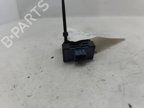 Right front window switch FIAT DOBLO Cargo (263_) | BP35886319I26 - Image 4