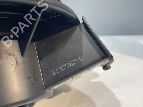 Heater blower motor FIAT DUCATO Van (250_) 180 Multijet 2,2 D | BP31381956M62 