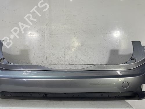 Used Rear bumper CITROËN GRAND C4 SPACETOURER (3A_, 3E_) 1.5 BlueHDi 130 (131 hp) 29834207