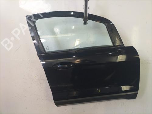 right-front-door-ford-ecosport-2011-2012-2013-2014-2015-2016-2017-2018-2019-2020-2021-2022-31941628 main image