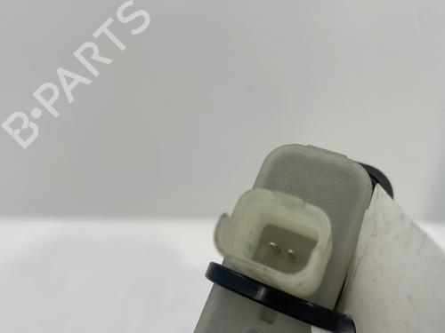 Used Switch Switch RENAULT MEGANE III Hatchback (BZ0/1_, B3_) 1.5 dCi (BZ0C) (90 hp) 33561465 33561465