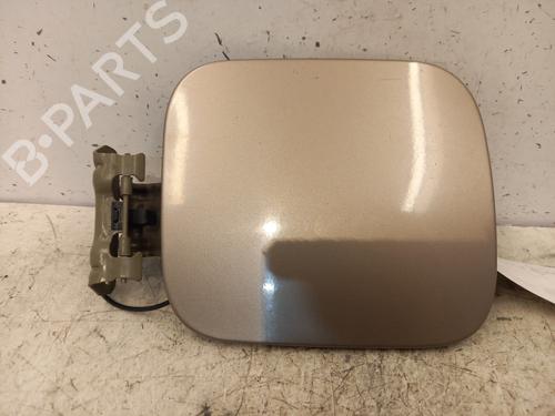 Used Fuel flap NISSAN QASHQAI / QASHQAI +2 I (J10, NJ10, JJ10E) 1.5 dCi (106 hp) 24322846