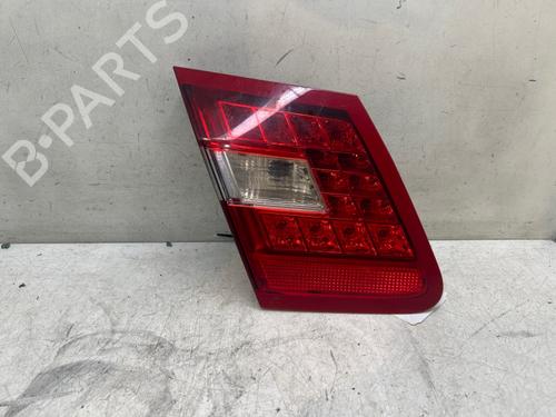 Left tailgate light MERCEDES-BENZ E-CLASS (W212) E 350 CDI (212.023) | BP40516159C79 - Image 3