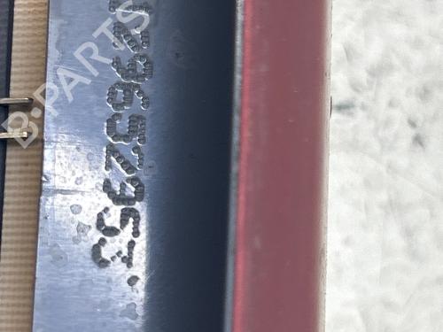 Third brake light OPEL CORSA D (S07) 1.2 (L08, L68) | BP37660998L11 - Image 5