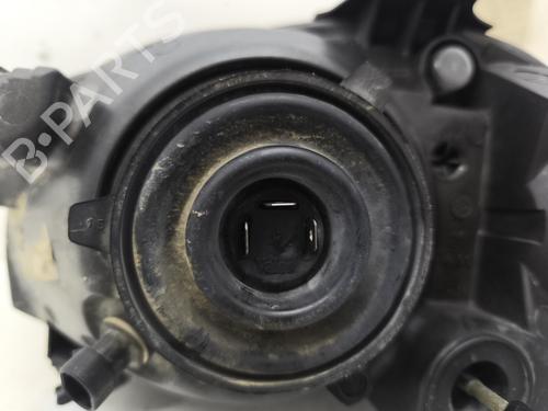 Højre forlygte OPEL CORSA B (S93) 1.2 i (F08, F68, M68) | BP29726017C29 