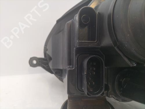 Right headlight VW GOLF V (1K1) | BP32204964C29 - Image 4