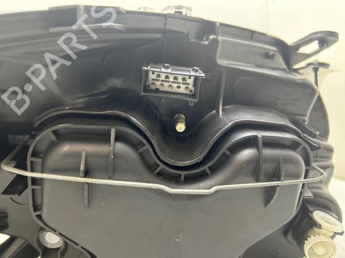 Used Left headlight Left headlight 38008857 38008857