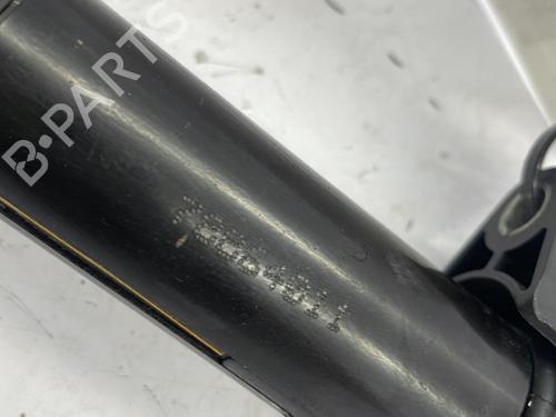 Used Ignition coil Ignition coil CITROËN C3 II (SC_) 1.2 VTi 82 (82 hp) 22830553 22830553