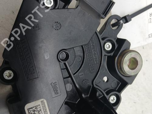 Rear wiper motor MERCEDES-BENZ A-CLASS (W176) A 220 d (176.003) | BP30088530M102 