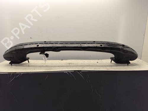 Used Rear bumper reinforcement MERCEDES-BENZ C-CLASS (W203) C 200 CDI (203.007) (122 hp) 28156668