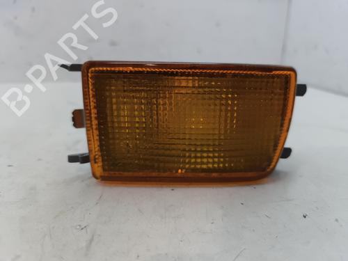 Used Left front indicator VW GOLF III (1H1) 1.9 D (64 hp) 28499371