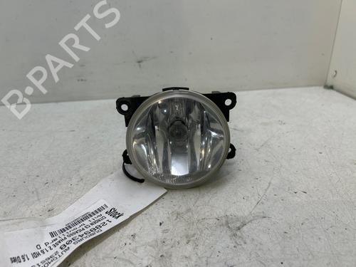Right front fog light CITROËN C3 Picasso (SH_) | BP37021776C31 - Image 5