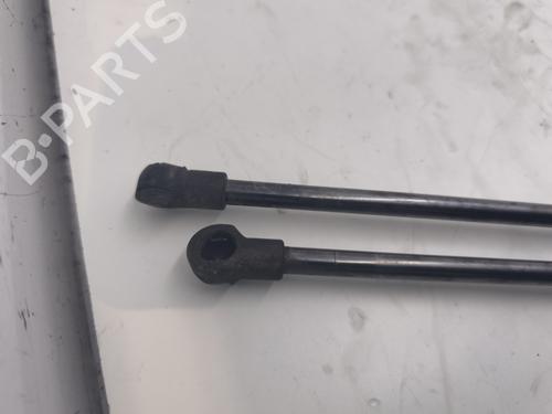 Gassdemper Bakluke NISSAN QASHQAI / QASHQAI +2 I (J10, NJ10, JJ10E) 1.6 | BP26148243C138 