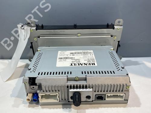 display-monitor-renault-clio-iv-bh_-2012-2013-2014-2015-2016-2017-2018-2019-2020-2021-30497497 main image