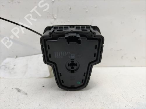 Switch OPEL INSIGNIA A (G09) | BP29834291I30 - Image 3