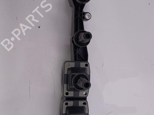 Used Ignition coil PEUGEOT 307 Break (3E) 1.6 16V (109 hp) 22820516