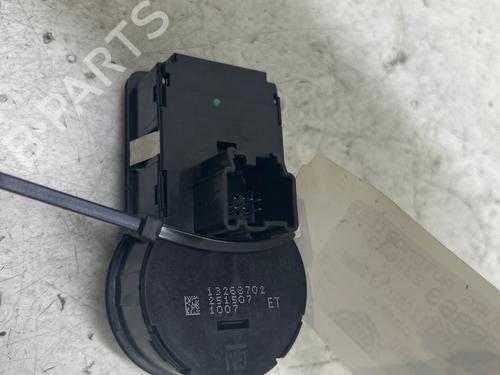 Headlight switch OPEL ASTRA H (A04) | BP37661023I24 - Image 4