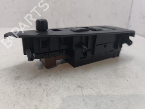 Switch INFINITI G Coupe 37 | BP26906593I30  - Image 5