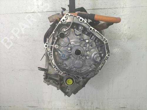 Gearbox DACIA JOGGER (RK_) 1.0 TCe 110 (RKMD) | BP37731912M3 - Image 3