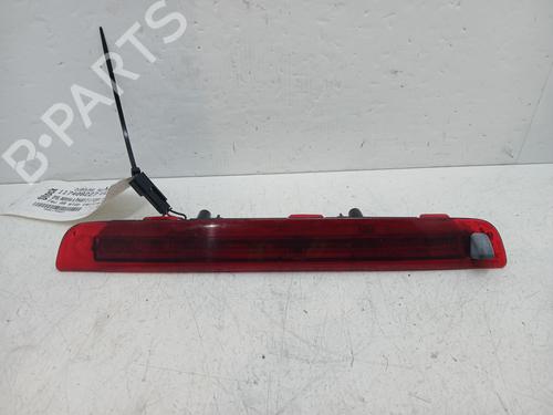 BP31034820L11 main image