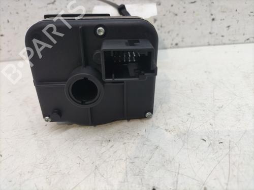 Headlight switch MERCEDES-BENZ A-CLASS (W169) A 180 CDI (169.007, 169.307) | BP27725581I24  - Image 5