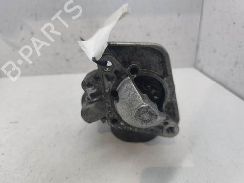 Starter NISSAN MICRA III (K12) 1.5 dCi | BP27598641M8