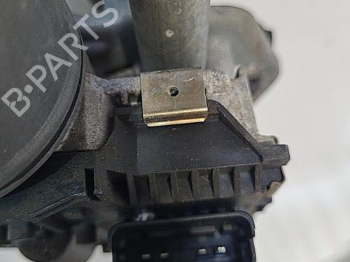 Used Front wiper motor Front wiper motor 22820984 22820984