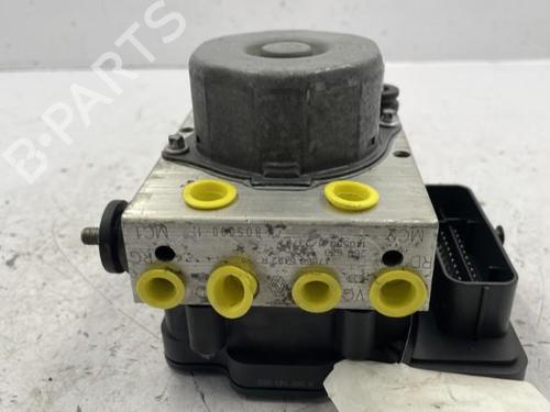 ABS pump RENAULT CLIO IV (BH_) 1.5 dCi 90 | BP22835653M43 