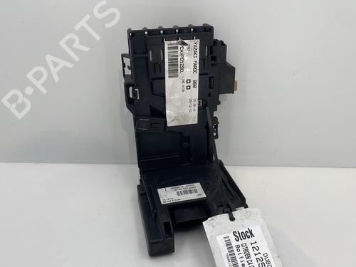 Electronic module CITROËN C4 Grand Picasso I (UA_) 1.6 HDi 110 | BP32445524M83