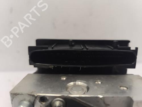 ABS pump PEUGEOT 607 (9D, 9U) 2.0 HDI | BP25758311M43  - Image 5