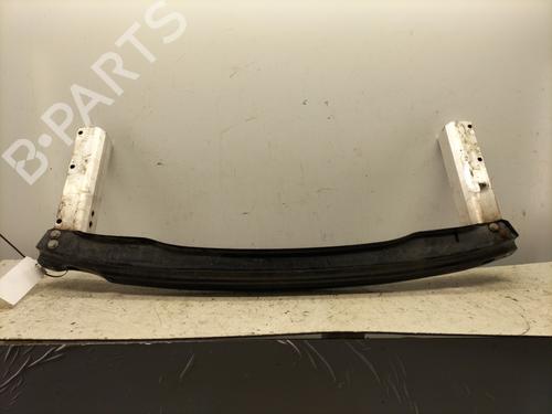 Rear bumper reinforcement AUDI A4 B8 Avant (8K5) 2.0 TDI | BP29833994C73