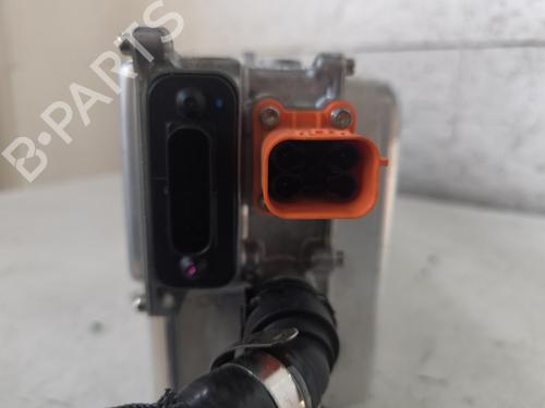 Electronic module JEEP RENEGADE SUV (BU, B1, BV) 1.3 PHEV 4Xe | BP37732599M83 - Image 5