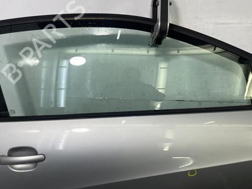 Used Right front door SEAT IBIZA IV (6J5, 6P1) 1.2 (70 hp) 22838134
