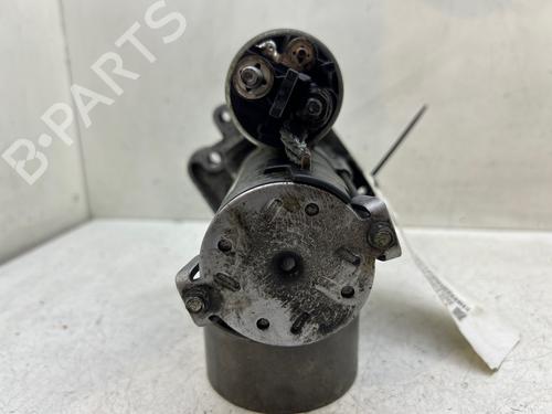 Starter DACIA DUSTER (HS_) 1.5 dCi (HSMC) | BP38921764M8 - Image 3