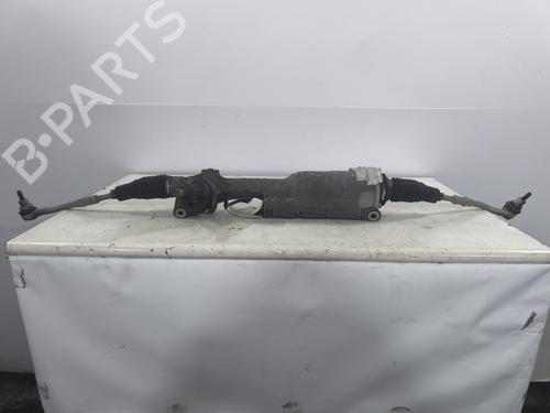Used Steering rack Steering rack 38721141 38721141