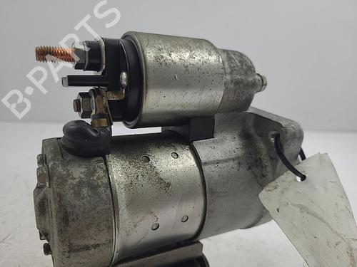 Used Starter Starter FIAT 500 (312_) 1.2 (312AXA1A) (69 hp) 22822082 22822082