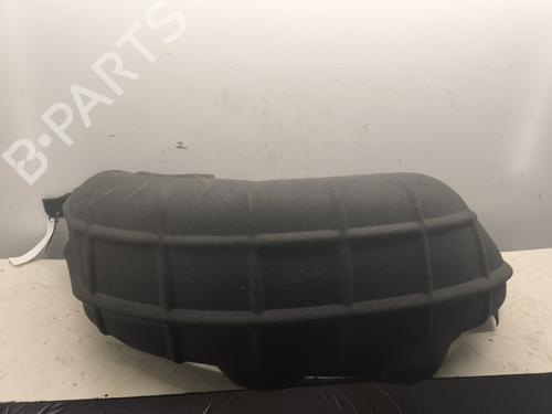 wheel-arch-renault-koleos-i-hy_-2008-27837485 main image