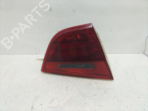 Used Left tailgate light BMW 3 (E90) 318 d (143 hp) 29377339
