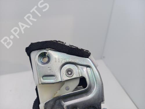 Used Rear right lock Rear right lock SUZUKI VITARA (LY) 1.4 T AllGrip (APK414) (140 hp) 36059036 36059036