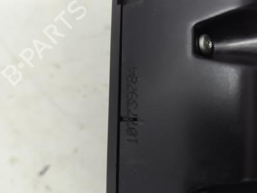 Climate control PEUGEOT 406 (8B) 2.0 HDI 110 | BP26906798I5