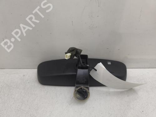 Used Rear mirror Rear mirror 36894370 36894370