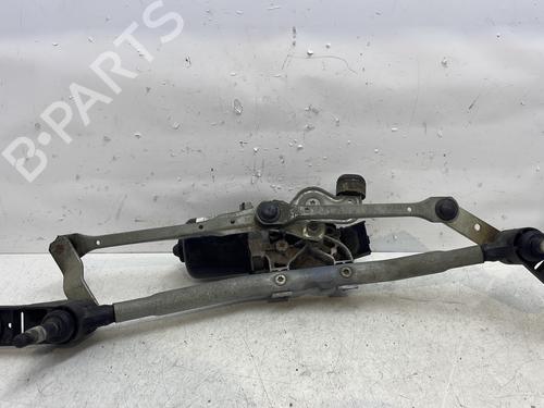 Front wiper motor RENAULT CLIO III (BR0/1, CR0/1) 1.5 dCi (C/BR0G, C/BR1G) | BP30045786M29 