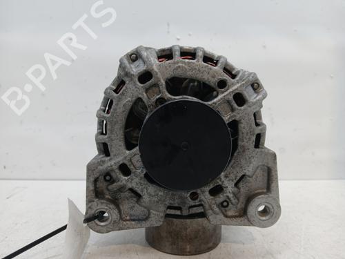 Used Alternator RENAULT CLIO IV (BH_) 0.9 TCe 90 (BHNF, BHMA, BHMH, BHJK, BHJR) (90 hp) 30088335