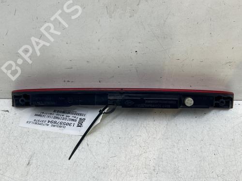 Used Third brake light Third brake light 38326570 38326570