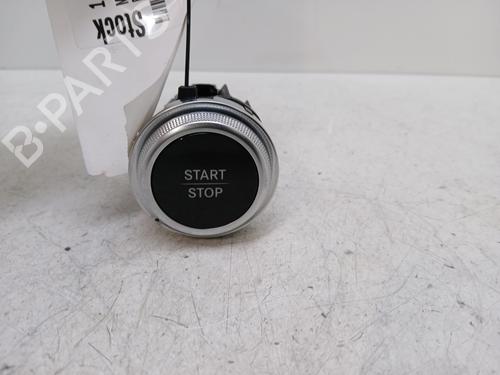 Switch MERCEDES-BENZ EQE SUV (X294) EQE 350 4-matic (294.612) | BP37732072I30 - Image 4