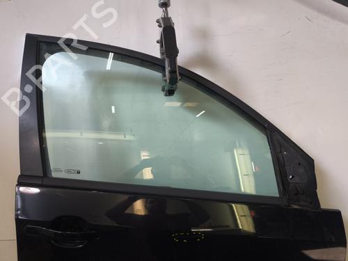 Puerta delantera derecha Puerta delantera derecha FORD FUSION (JU_) 1.4 TDCi (68 hp) 36894520 36894520