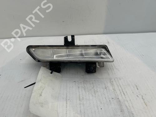 Used Right daytime light Right daytime light 38628934 38628934