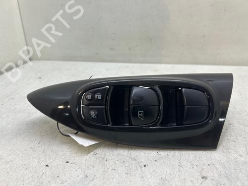 Used Left front window switch Left front window switch 38030018 38030018