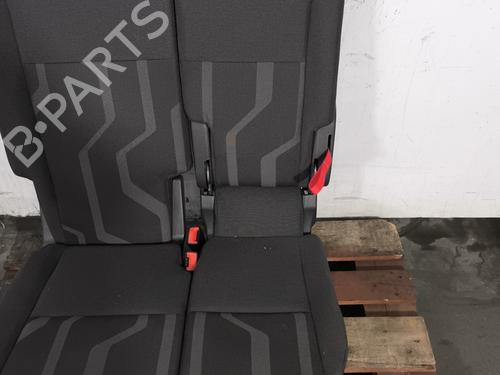 right-front-seat-ford-transit-connect-v408-box-bodympv-2013-25302285 main image